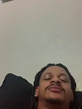 Stripchat Sex Chat of Georgelobo