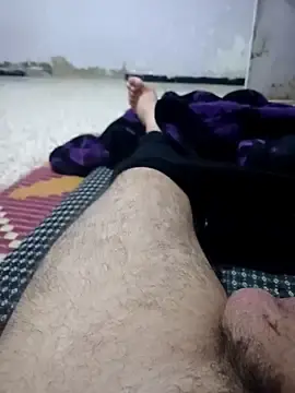 Stripchat Best live sex cam show of Hossambvb