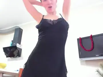 Stripchat Private Sex Chat of Isabella_Noir