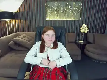 Stripchat Adult Webcams of KattyRose8