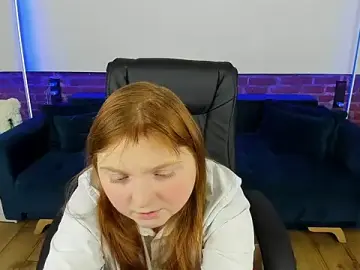 Stripchat Live Porn of KattyRose8