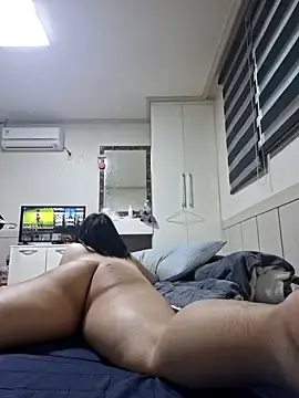 Stripchat Best live sex cam show of Lee0613