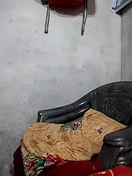 Stripchat Best live sex cam show of Lusty-Queen