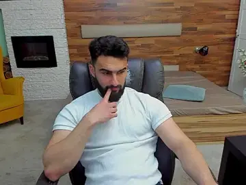 Stripchat Live Sex of MicahLane