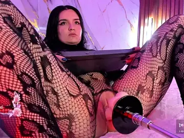 Stripchat Live Sex of Mii1a