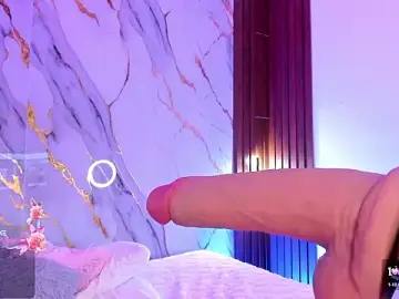 Stripchat Sex Chat of Mm0llylewis18