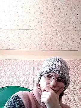 Stripchat Live Porn of Musical__fantasy