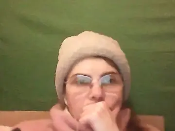 Stripchat Live Porn of Musical__fantasy