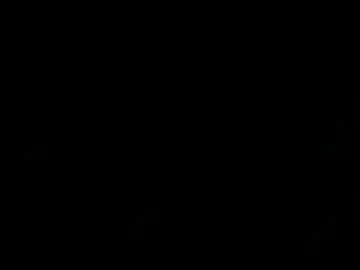 Stripchat Nude Webcam of Piolapk