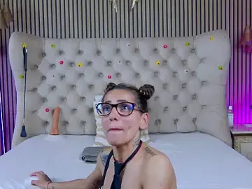 Stripchat Best live sex cam show of PlayfulShow
