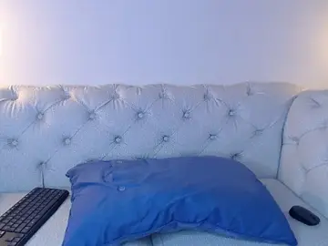 Stripchat Sex Cam of Samira_hatem