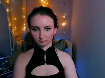 Stripchat Free Porn Cam of SunshineBlaze