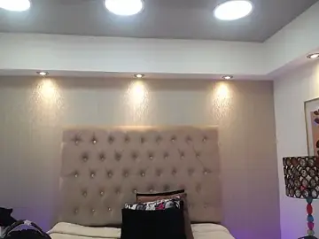 Stripchat Nude Webcam of VeronicaBlake