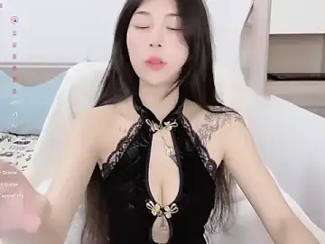 Stripchat Adult Video Chat of White-Star