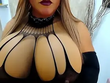 Stripchat Nude Webcam of browniet