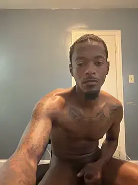 Stripchat Live Sex Cam of chase_cash