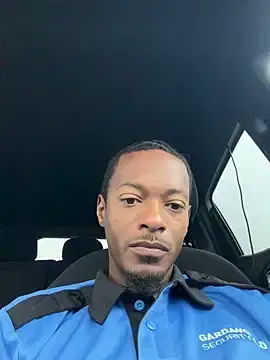 Stripchat Free Live Porn of chase_cash
