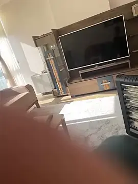 Stripchat Private Sex Chat of dundar0765