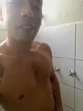 Stripchat Adult Webcams of pedromohameed