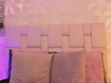 Stripchat Free Porn Cam of scarlettadams__