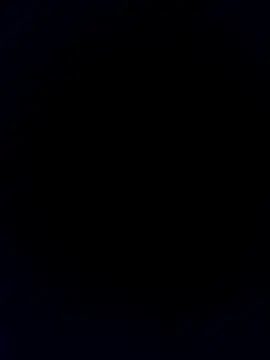 Stripchat Best Webcam of tbz49