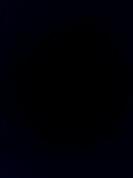 Stripchat Sex Chat of tbz49