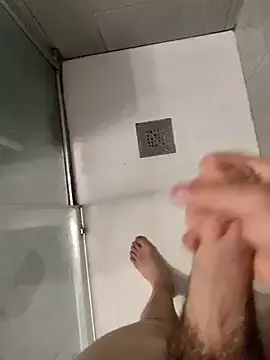 Stripchat Live Sex Cam of tbz49