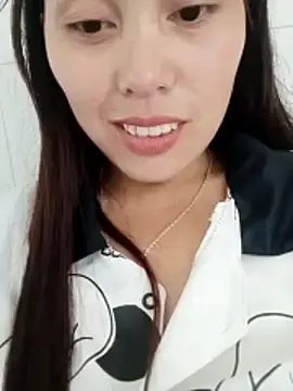 Stripchat Private Sex Chat of Abi-ni