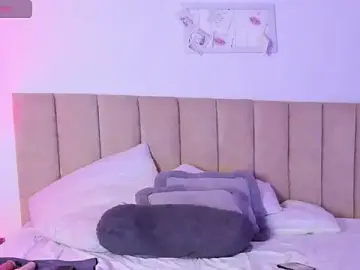 Stripchat Adult Video Chat of AmberRaiden