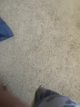 Stripchat Live Porn of Calebdriffin26