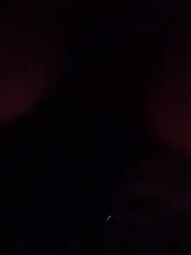 Stripchat Watch Live Sex Cams of DrogoSkinny