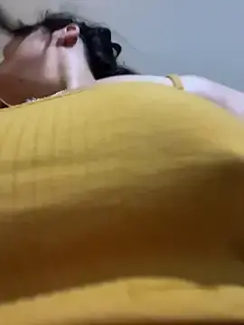 Stripchat Live Sex Cam of Emily_Rivers_