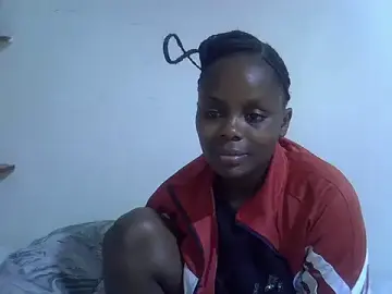 Stripchat Live Sex Cam of HOT-JAZMINE