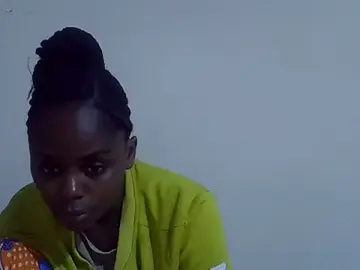 Stripchat Sex Chat of HOT-JAZMINE