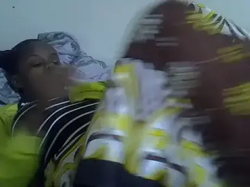 Stripchat Adult Webcam of HOT-JAZMINE