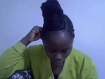 Stripchat Watch Live Sex Cams of HOT-JAZMINE