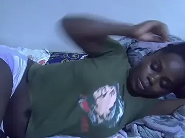 Stripchat Sex Cam of HOT-JAZMINE