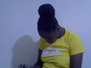 Stripchat Private Sex Chat of HOT-JAZMINE