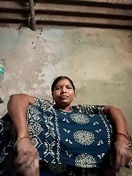 Stripchat Nude Webcam of Jivika_Jaiswal