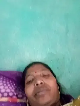 Stripchat Live Porn of Jivika_Jaiswal