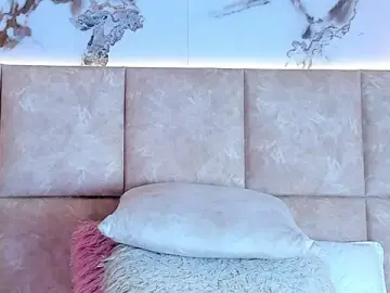 Stripchat Private Sex Chat of KarolBlanco