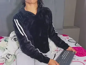 Stripchat Watch Live Sex Cams of Kristall_06