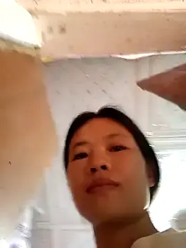 Stripchat Watch Live Sex Cams of MISSINKUTE