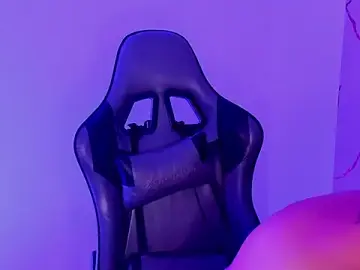 Stripchat Free Porn Cam of Maya_Storm_