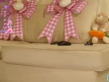 Stripchat Sex Chat of Milky_flexy_cat