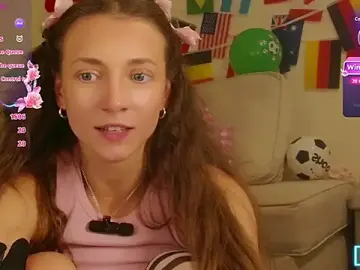 Stripchat Private Sex Chat of Milky_flexy_cat