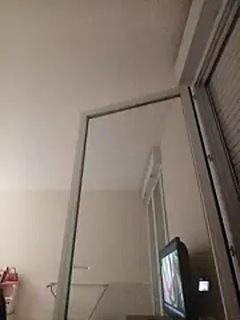 Stripchat Live Porn of Nell-X