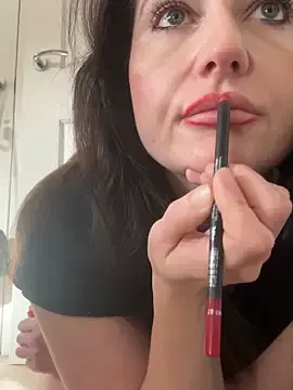 Stripchat Best live sex cam show of Siren__xxx