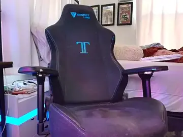 Stripchat Sex Chat of TSCassandraLove