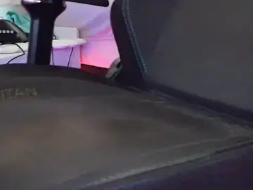 Stripchat Best live sex cam show of TSCassandraLove